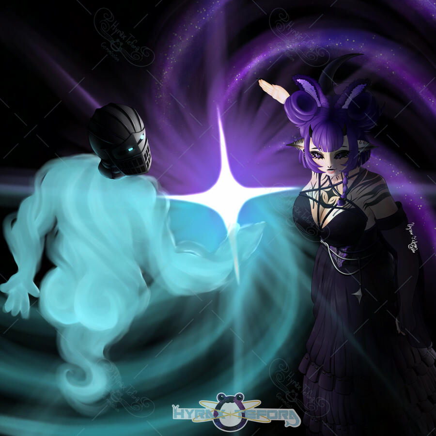 NerdKnight Com NerdKnight Com