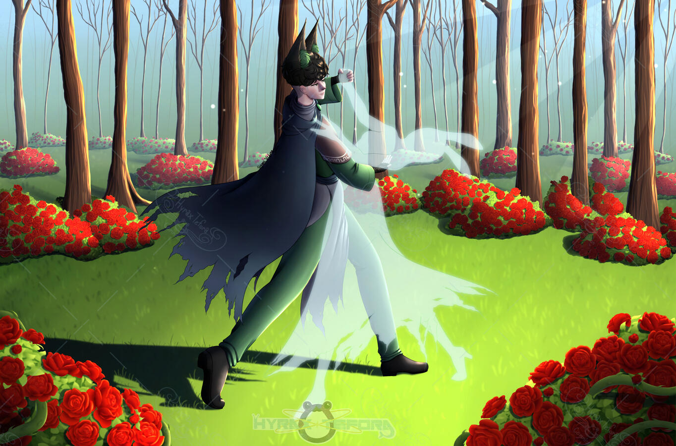 SaintCinder Com SaintCinder Com