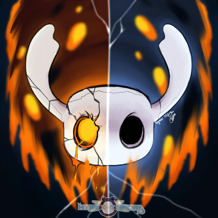 Ans Sketch Request Ans Sketch Request